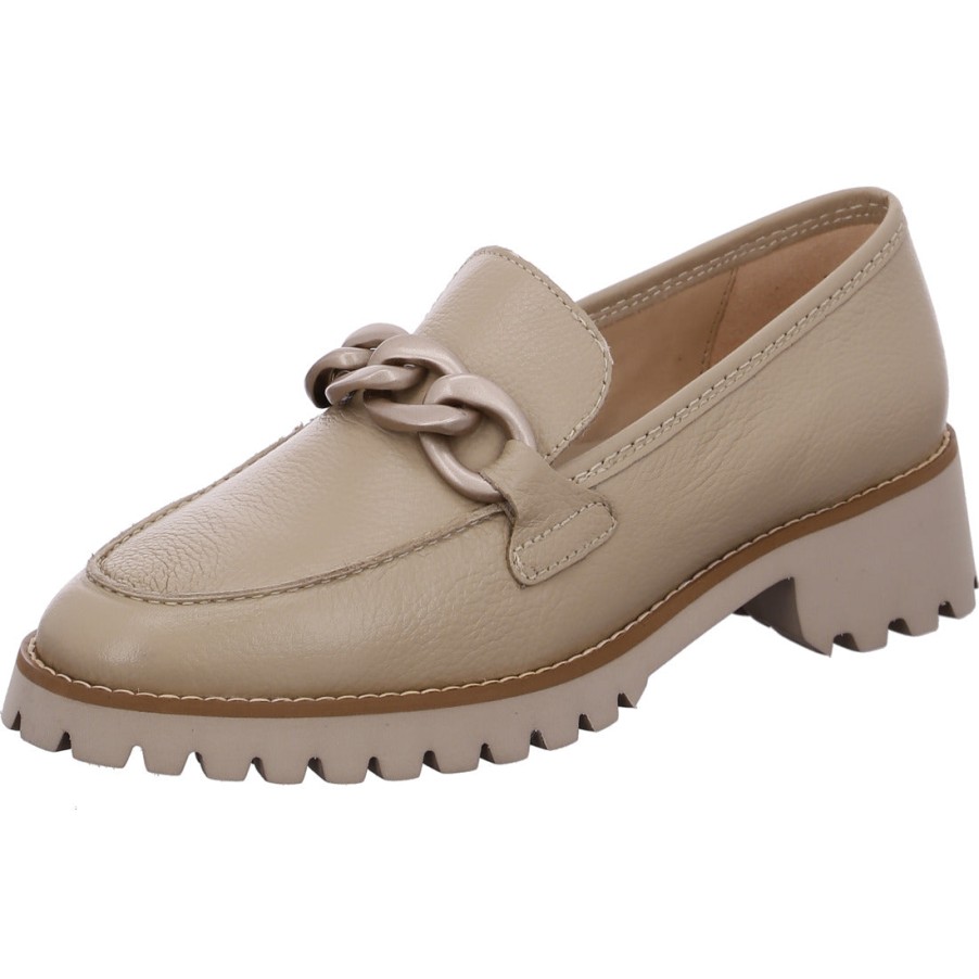 Women Ara | Kent' Women'S Loafer