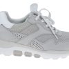 Women Gabor | 86.986.30' Women'S Walking Sneaker