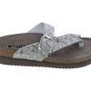 Women Mephisto | Helen' Women'S Sandal