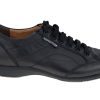 Men Mephisto | Boran' Men'S Sneaker - Mephisto