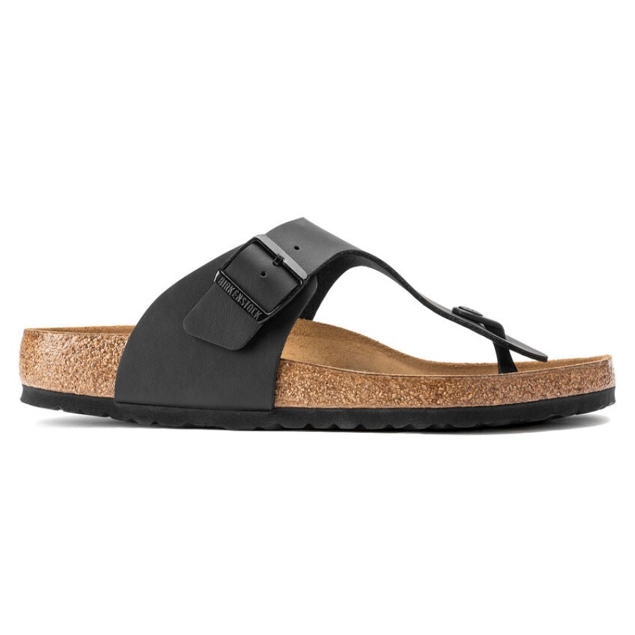 Men Birkenstock | Ramses' Men'S Sandal