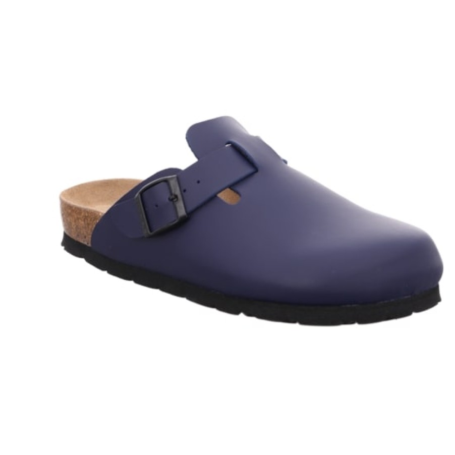 Women Rohde | Alba' Women'S Home Slippers - Rohde