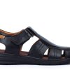 Men Pikolinos | Calblanque' Men'S Sandal - Pikolinos