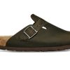 Women Rohde | Alba' Women'S Outdoor Clog - Rohde