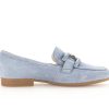 Women Gabor | 22.421.36' Women'S Loafer