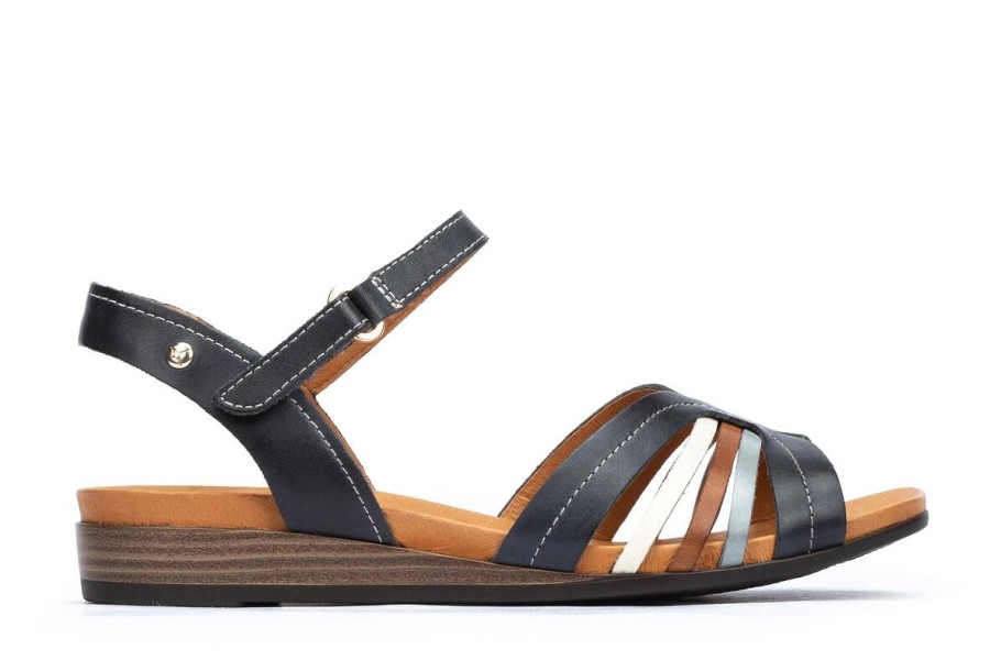 Women Pikolinos | Ibiza W5N-0559C1 Women'S Sandal