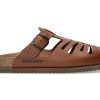 Men Mephisto | Nikos' Men'S Sandal - Mephisto