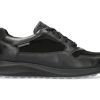 Men Mephisto | Davis' Men'S Sneaker - Mephisto