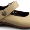 Women Mephisto | Feline' Women'S Ballerina From Mephisto