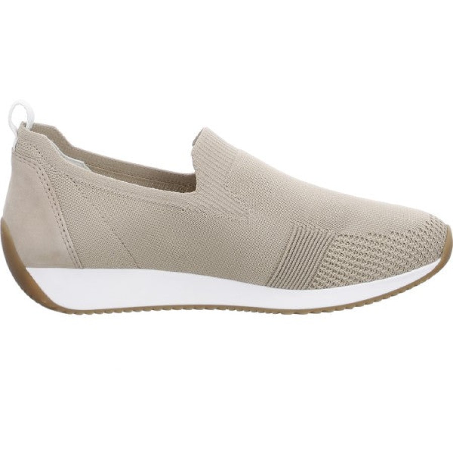 Women Ara | Lissabon' Women'S Loafer