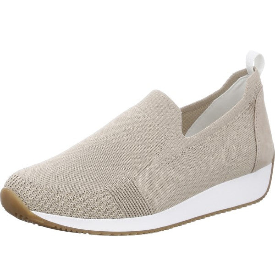 Women Ara | Lissabon' Women'S Loafer