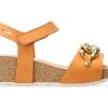 Women Mephisto | Vitaly' Women'S Sandal