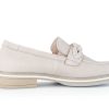 Women Gabor | 22.462.31' Women'S Loafer