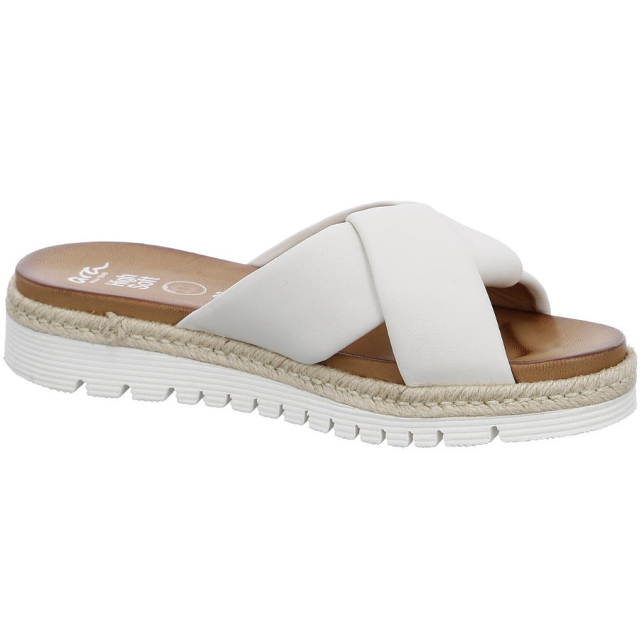 Women Ara | Jamaika' Women'S Sandal