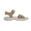 Women Ara | Avio-S' Women'S Sandal