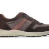 Men Mephisto | Vito' Men'S Sneaker - Mephisto