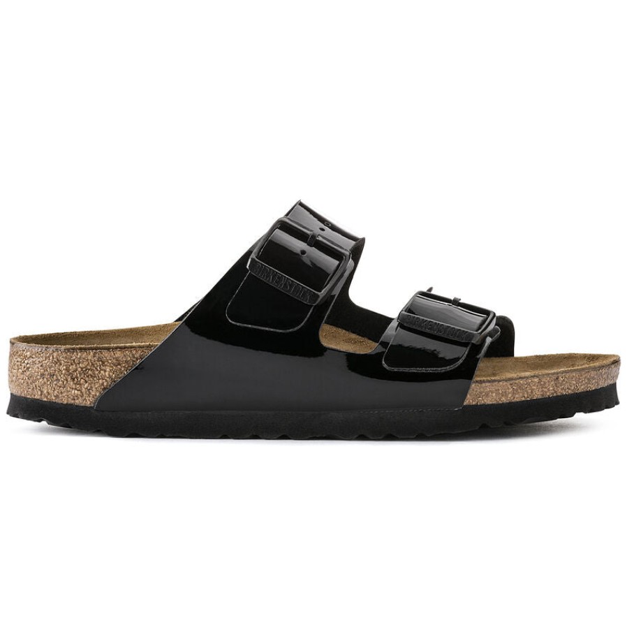 Women Birkenstock | Arizona Bs' Women'S Sandal