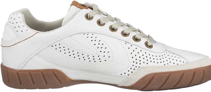 Women Camel Active | Meteor' Women'S Sneaker