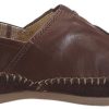 Men Camel Active | Parkside' Men'S Loafers