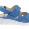 Women Ganter | Halina' Women'S Sandal