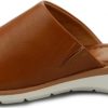 Women Ara | 12-23612-06' Women'S Sandal - Brown