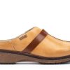 Women Pikolinos | Granada' Women'S Clog