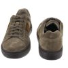 Men Pius Gabor | 1040.14.04' Men'S Walking Sneakers