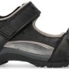 Men Mephisto | Brice' Men'S Sandal