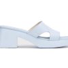 Women Wonders | Motel' Women'S Sandal