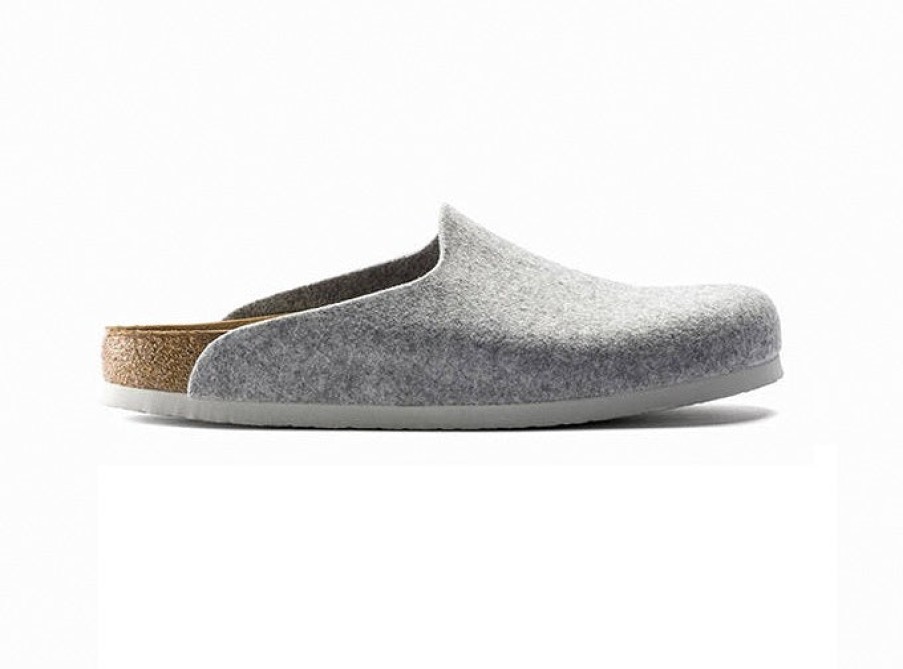 Men Birkenstock | Amsterdam Bs' Men'S Clog