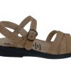 Women Ganter | Sonnica' Women'S Sandal