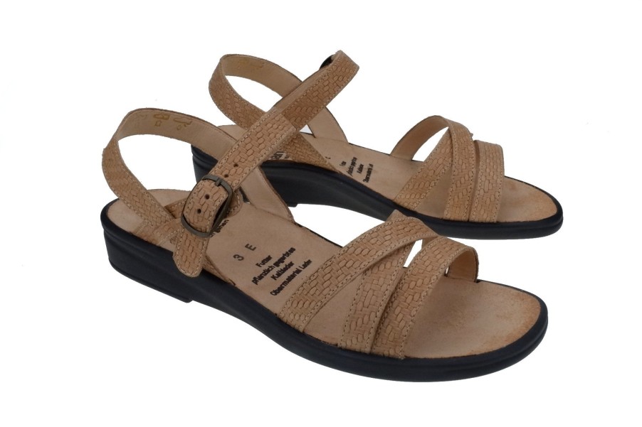 Women Ganter | Sonnica' Women'S Sandal