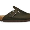 Women Rohde | Alba' Women'S Outdoor Clog - Rohde