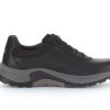 Men Pius Gabor | 8000.14' Men'S Walking Sneakers - Pius Gabor