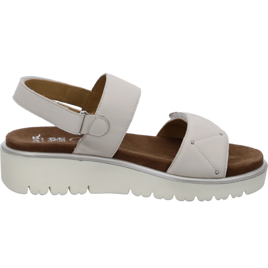 Women Ara | Bilbao-S' Women'S Sandal