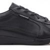 Men Mephisto | Leonzio' Men'S Sneaker - Mephisto