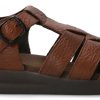 Men Mephisto | Sam' Men'S Sandal