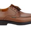 Men Mephisto | Gaetan' Men'S Lace-Up Shoe