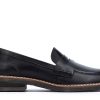 Women Pikolinos | Aldaya' Women'S Loafers - Black