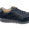 Men Ganter | Evo' Men'S Sneaker