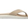 Men Mephisto | Charly' Men'S Sandal - Beige