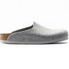 Men Birkenstock | Amsterdam Bs' Men'S Clog