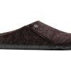 Men Birkenstock | Zermatt Rivet' Men'S Home Slipper - Birkenstock