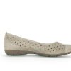 Women Gabor | 24.169.31' Women'S Ballerina