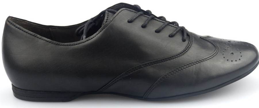 Women Gabor | 44.146.27' Women'S Lace-Up Shoe - Gabor