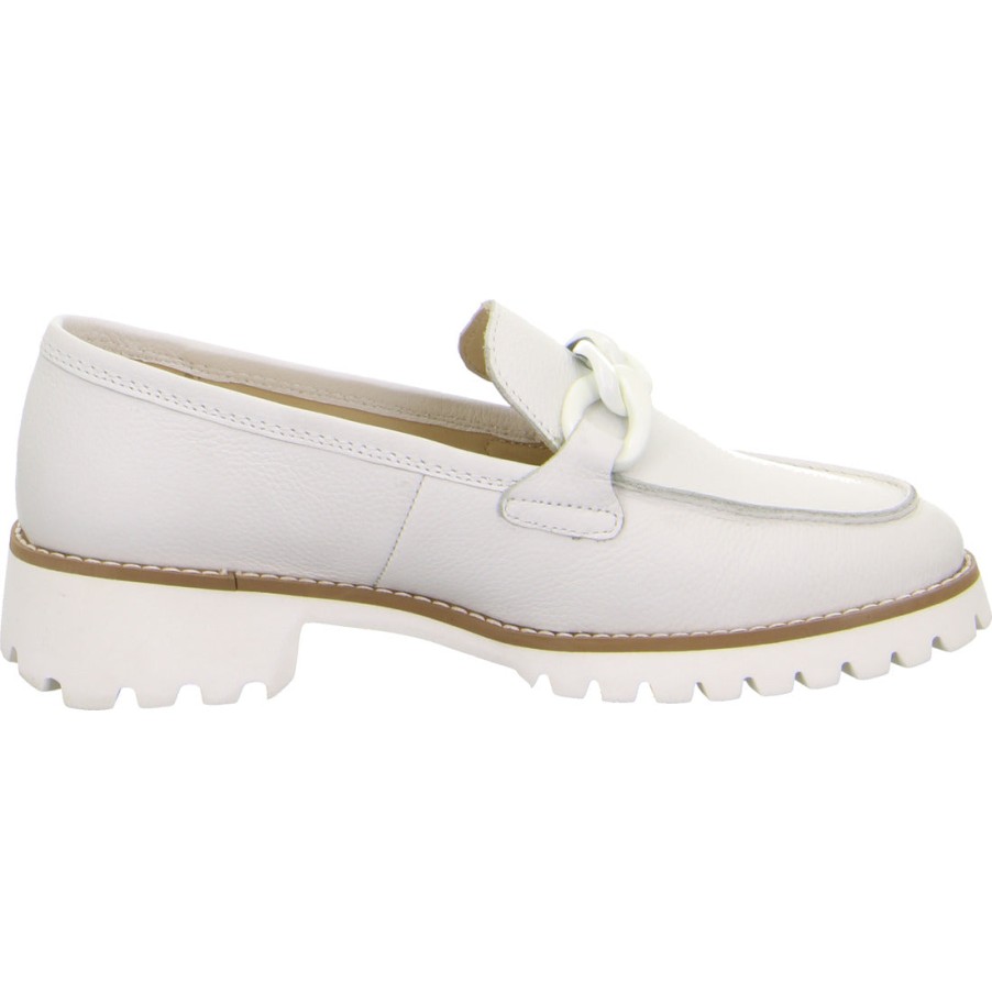 Women Ara | Kent' Women'S Loafer