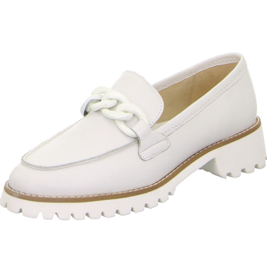 Women Ara | Kent' Women'S Loafer