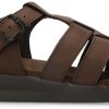 Men Mephisto | Sam' Men'S Sandal