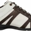 Men Camel Active | Galaxy' Men'S Sneaker