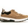 Women Gabor | 36.844.44' Women'S Walking Sneaker - Rollingsoft By Gabor